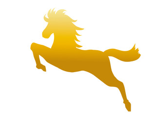  馬, 年賀状, 和風, 和柄, 新年, 動物, クリスマス, うま, ベクター, イラスト