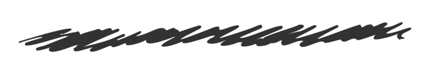 Spontaneous shading doodle versatile graphic