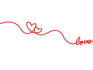 For Valentine Day designs, wedding stationery, greeting cards, romantic branding, social media posts, and love-themed creative projects