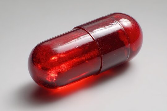 Aspirin: Essential Pill for Cephalalgia Relief and Health Care Support
