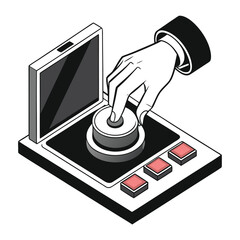 Adobe Illustrator Artwork