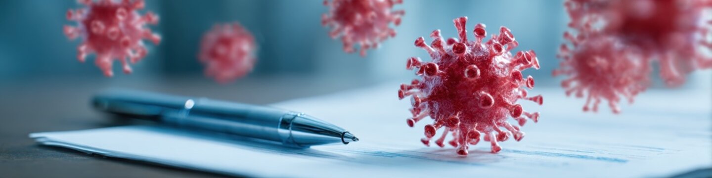 Comprehensive Report on Ivermectin as a Treatment for Covi-19: Insights on the Pandemic and its Impact on Business and Healthcare