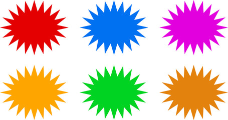 sale sticker,price sticker