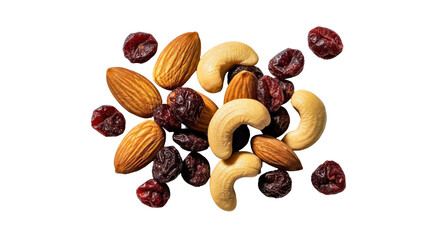 Trail-Mix-With-Almonds-Cashews-and-Dried-Cranberries-Healthy-Snack-Food-Close-Up.png