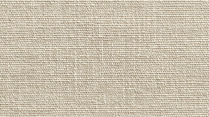 A close-up view of textured fabric, showcasing detailed weave patterns and subtle variations in tone. This image highlights the natural beauty and tactile quality of the textile.