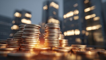 Managing Money And Assets In Finance And Investment: Analyzing Stocks, Bonds, Planning Strategies, And Navigating Regulations And Technological Influences For Economic Success.