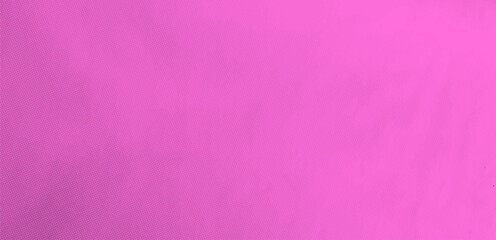 Pink Kraft Paper Texture with Crumpled Grain for Scrapbook Collage and Vintage Cardboard Surfaces in Purple or Soft Nude Backgrounds. Grainy grunge halftone pattern on bright bg
