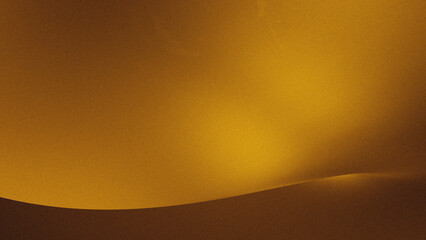 Gold Metallic Grainy Gradient Background Warm Texture Wallpaper Noise Glitter Luxury Abstract,abstract golden background