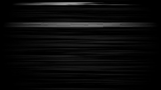 Digital glitch on tv screen suitable for concepts of technology malfunction, digital disruption, and television errors in design projects.