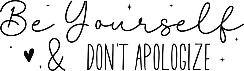 Inspirational Svg, Motivational Svg, Inspirational Quotes Svg, Self Love Svg, Kind Svg, Faith Svg,