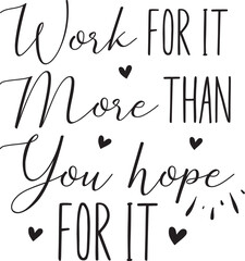 Inspirational Svg, Motivational Svg, Inspirational Quotes Svg, Self Love Svg, Kind Svg, Faith Svg,