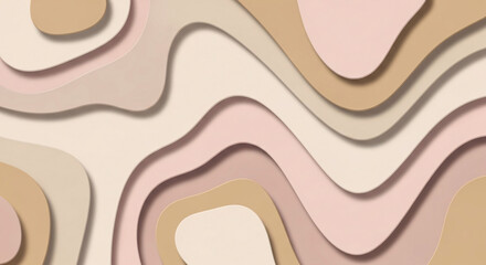 Japandi-Inspired Acoustic Panels: Elegant and Functional Home Decor