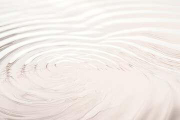 Calm rippling texture png water overlay effect
