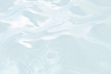 Abstract fluid  texture  png water overlay effect