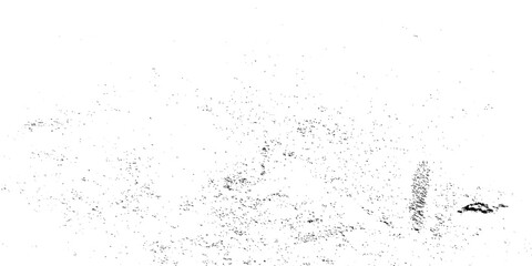 Obraz premium Grunge sketch urban damaged granite rough old wall messy surface stain paper cement concrete dusty chalk dirty aged texture background.