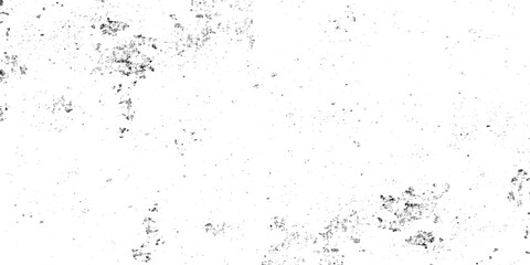 Grunge sketch urban damaged granite rough old wall messy surface stain paper cement concrete dusty chalk dirty aged texture background.