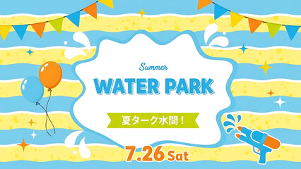 Japanese New Year 2026 Vector Illustration Set – Year of the Horse, Traditional Decorations, Greeting Cards and Seasonal Elements