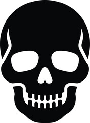 Fototapeta premium Simple vector file text label placeholder on a plain white background Vector