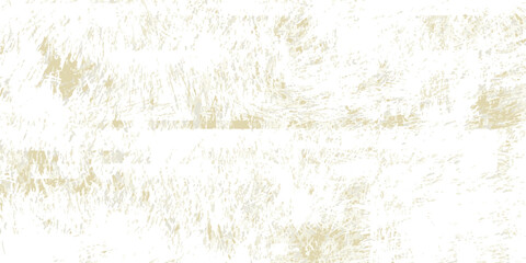 Beige Abstract Brush Texture Background