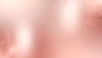 abstract red background with bubbles