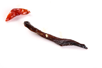 Spicy Chili Pepper and Fermented Soy Sauce Stick - Asian Condiments