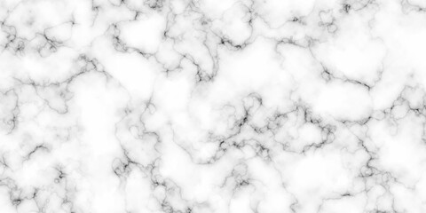 White and black background rock closeup limestone marble glossy wall, floor tiles slab natural surface limestone marble texture. granite luxury stone smooth polish rough texture.