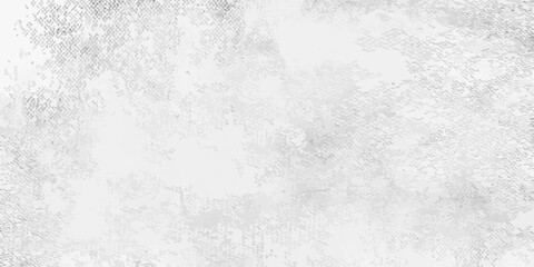 Halftone black and white background illustration for any design. Pop art texture. Presentation for office, business cover design template.