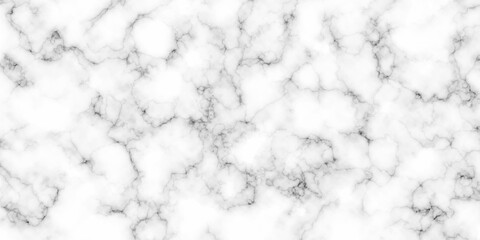 White and black background rock closeup limestone marble glossy wall floor tiles slab. natural surface limestone marble texture. granite luxury stone smooth polish rough texture.