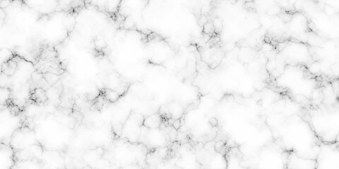 White and black background rock closeup limestone marble glossy wall, floor tiles slab natural surface limestone marble texture. granite luxury stone smooth polish rough texture.