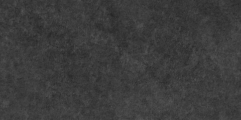 Fototapeta premium Grunge black texture chalk board and black board wall structure texture. Texture abstract black charcoal wall Stone concrete grungy backdrop background. dark grey black slate texture background.