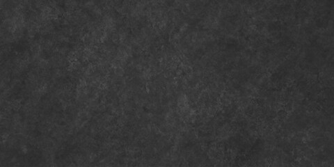 Grunge black texture chalk board and black board wall structure texture. Texture abstract black charcoal wall Stone concrete grungy backdrop background. dark grey black slate texture background.