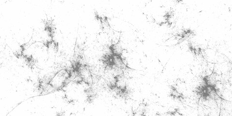 Scratches and cracks which can be used as a background. Dust Overlay Distress Grain ,Simply Place illustration over any Object to Create grungy Effect. grunge texture pattern in old distressed vintage