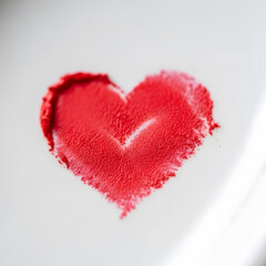 Valentine Hug Day Design