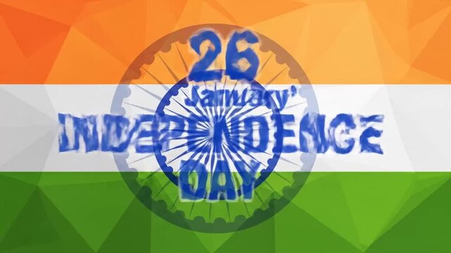 indian independence day