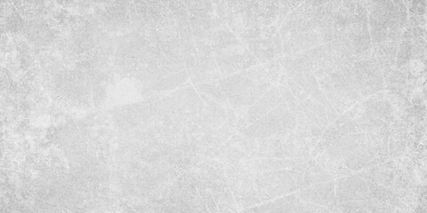 Concrete white stone wall and grunge limestone wall marble texture. blank decoration natural cement stone wall old texture. Concrete gray texture. white marble texture background.