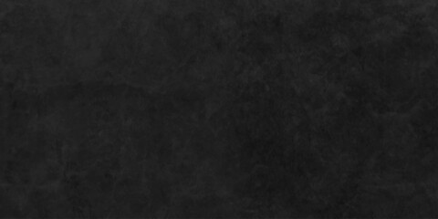 Fototapeta premium Grunge black texture chalk board and black board wall structure texture. Texture abstract black charcoal wall Stone concrete grungy backdrop background. dark grey black slate texture background.