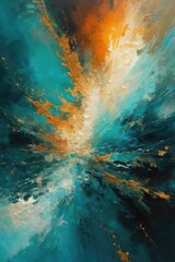 New types of energy, close-up