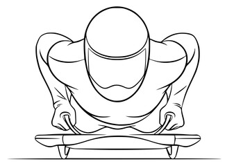 vector_silhouette_056