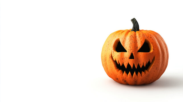 ジャックオーランタン」の写真素材 | 1,833,592件の無料イラスト画像