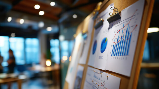 Effective evaluation methods visualization heavily defocused project background tracking results and effectiveness ensuring delivery intended benefits fostering continuous learn