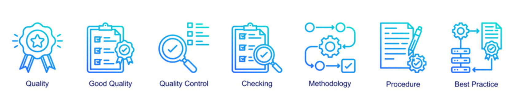 Process Control Icons Images – Browse 204,200 Stock Photos, Vectors ...