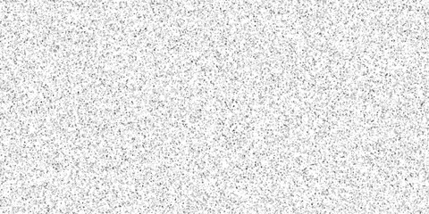 White wall texture noise and overlay pattern terrazzo flooring texture polished stone pattern old surface marble for background. Rock stone marble backdrop textured illustration design.