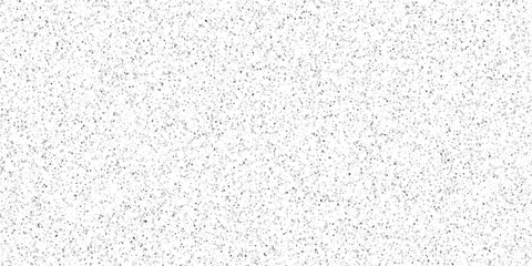 White wall texture noise and overlay pattern terrazzo flooring texture polished stone pattern old surface marble for background. Rock stone marble backdrop textured illustration design.