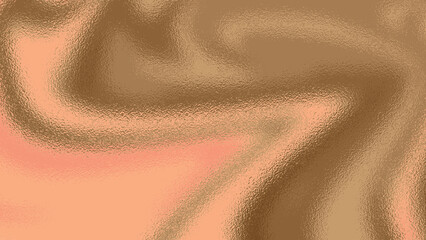 Warm abstract textured background with soft brown beige and peach color tones calm elegant mood smooth gradients natural warmth for minimal modern design use