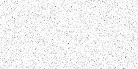 White wall texture noise and overlay pattern terrazzo flooring texture polished stone pattern old surface marble for background. Rock stone marble backdrop textured illustration design.