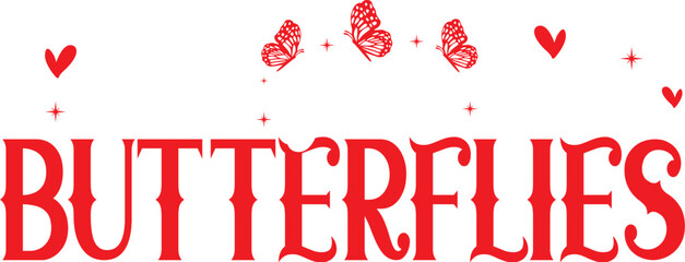 Valentine svg design cut files