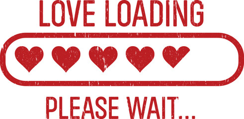 Valentine svg design cut files