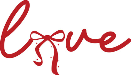 Valentine svg design cut files