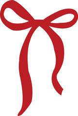 Valentine svg design cut files