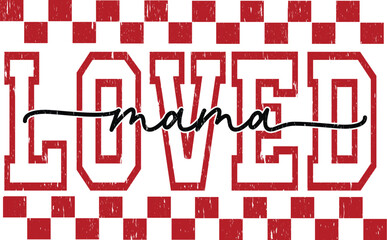 Valentine svg design cut files